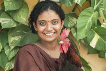 நடிகர் சிவகார்த்திகேயன் தயாரிப்பில் வெளியாகும் அடுத்த படம் .. புது அப்டேட் இதோ!