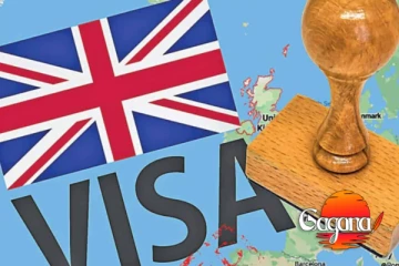 මේ බලපත්‍රය නැත්නම් ගුවන් ගමන් තහනම් - දැනුවත් වෙන්න