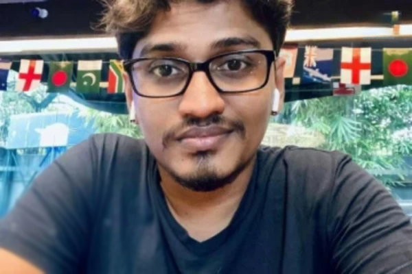கோட்டா கோ கம முக்கிய நபர் தற்கொலை: வெளிவந்த திடுக்கிடும் தகவல்! | Protest Member Suicide