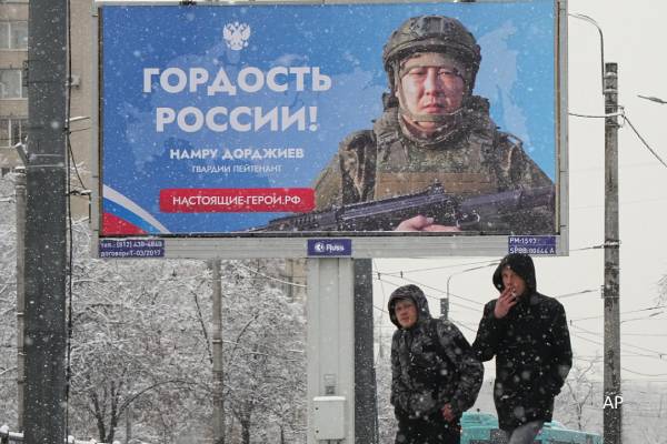 2 மில்லியனை எட்டும் இறப்பு எண்ணிக்கை... ரஷ்ய - உக்ரைன் போர் தொடர்பில் புதிய தகவல் | Russian Ukrainian Military Casualties 2 மில்லியனை எட்டும் இறப்பு எண்ணிக்கை... ரஷ்ய - உக்ரைன் போர் தொடர்பில் புதிய தகவல் | Russian Ukrainian Military Casualties