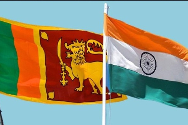 நாட்டை துண்டாடப் பார்க்கும் இந்தியா - வலுக்கட்டாயமாகத் திணிக்கப்படும் 13ஆம் திருத்தம்! | Sri Lanka India 13Th Amendment Podujana Peramuna