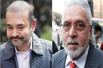 தலைமறைவுக் குற்றவாளிகளின் கூடாரமாக ஆகும் எண்ணம் பிரித்தானியாவுக்கு இல்லை: பிரித்தானிய அமைச்சர்