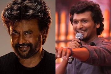 ரஜினியின் 171 படத்தை இயக்க லோகேஷ்க்கு இத்தனை கோடி சம்பளமா! எவ்ளோ தெரியுமா?