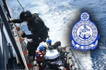 யாழில் உயிரிழந்த கடற்படை அதிகாரி தொடர்பில் வெளியான தகவல்