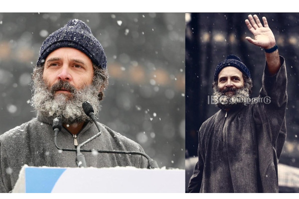 rahul-gandhi-bharat-jodoyatra-viral-video rahul-gandhi-bharat-jodoyatra-viral-video