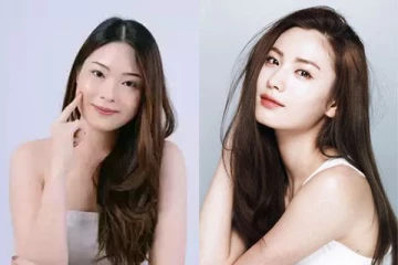 சமைத்த அரிசியை வைத்து இலகுவான முறையில் கொரியன் சருமத்தை பெறுவது எப்படி?