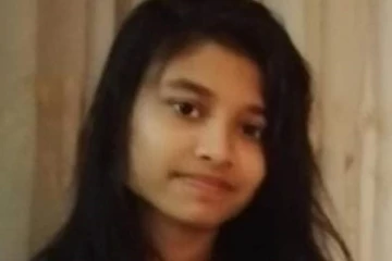 இலங்கையில் இந்த சிறுமியைத் தெரியுமா? பொலிசார் முக்கிய தகவல்