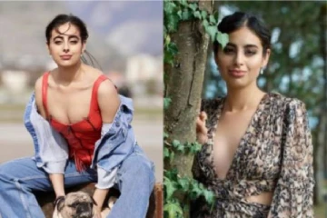 இந்திய கோடீஸ்வரரின் மகள்; உகாண்டா சிறையில் அடைப்பு - சாப்பாடு கொடுக்காமல் கொடூரம்!