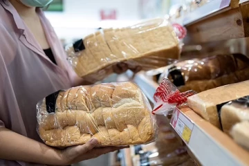 பிரித்தானியாவில் இன்னும் சில வாரங்களில் பாணின் விலை எக்கச்சக்கமாக உயரும்: நிபுணர்கள் எச்சரிக்கை