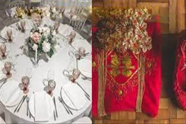 திருமணத்திற்கு அலுவலக நண்பர்கள் வராத காரணத்தால்..  வேலையை ராஜினாமா செய்த மணப்பெண் ! | Woman Quits Her Job After Only Attends Her Wedding