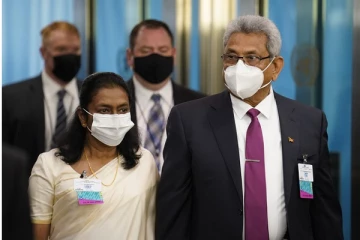 அமெரிக்க குடியுரிமையால் கோட்டாபயவிற்கு எழும் பெரும் சிக்கல்