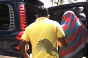 ராகம மருத்துவ பீட மாணவர்கள் தாக்கப்பட்ட சம்பவம் ;  ஜனாதிபதியிடம் சென்ற அறிக்கை