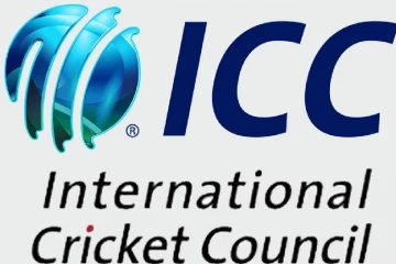 ජාත්‍යන්තර ක්‍රිකට් කවුන්සිලයේ තීරණාත්මක රැස්වීම් දෙකක් අවලංගුයි , හේතුව මෙන්න