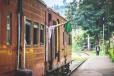 දුම්රිය ස්ථානාධිපතිවරුන්ගෙන් බලධාරීන්ට අනතුරු ඇඟවීමක්