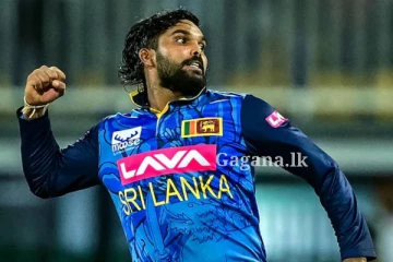 වනිඳුට රාජස්ථාන් රෝයල්ස් හිමිකරුවන්ගෙන් ඉහළම මිලක්.. කීයක් ද ඒ කියලා දන්නව ද?.