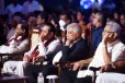 ராஜபக்சர்களை காப்பாற்ற துடிக்கும் ரணில்! நல்லாட்சி அரசாங்கத்தில் ராஜபக்சர்களுடன் நடந்துள்ள டீல்