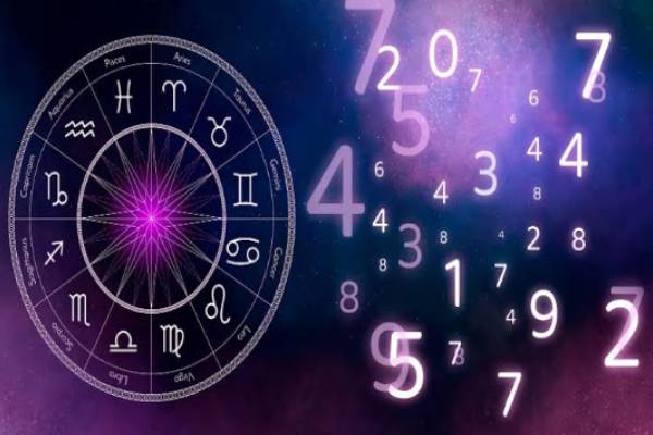 Numerology: இந்த தேதியில் பிறந்தவர்கள் இன்ப துன்பங்களை மறந்து வாழ்வார்களாம்.. உங்க தேதியும் இருக்கா? | These Date Born Are Special Life Numerology