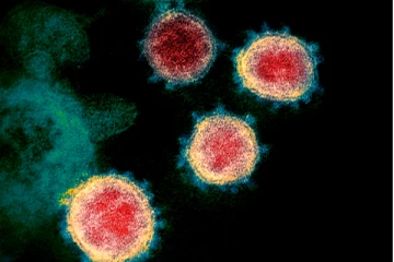 பாஸ் நீங்க நினைக்கிற மாதிரி ஒமைக்ரான் லேசானது இல்ல : அதிர்ச்சி தகவல் வெளியிட்ட உலக சுகாதார அமைப்பு