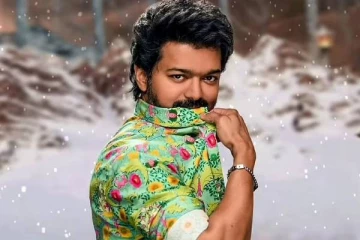 சுத்தமாக Washout ஆன விஜய்யின் பீஸ்ட்- 10 நாட்கள் பிறகு அதுவும் நாளை இப்படியொரு நிலைமையா?