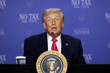 ඉරානය එකඟ වෙයි? සියල්ල අවසානයේ ලොවක් බලා සිටි තීරණය ට්‍රම්ප්ගේ කටින්