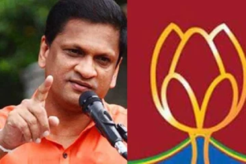பசிலுக்கு தலையிடியாக மாறியுள்ள லான்சாவின் கூட்டணி