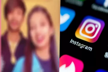 வேறொரு நபருடன் ரீல்ஸ் செய்த மனைவி - ஆத்திரத்தில் சரமாரியாக வெட்டிய கணவன்!