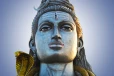மாணிக்கவாசகர் எதற்காக அவரை நாயுடன் ஒப்பிடுகிறார் தெரியுமா ?