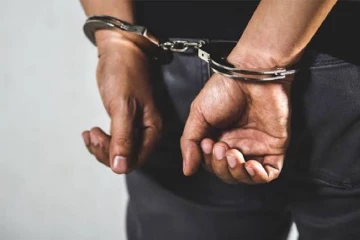 வவுனியாவில் விசேட அதிரடிப் படையினரால் ஒருவர் கைது!