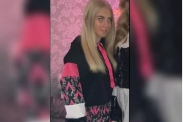 பிரித்தானியாவில் 15 வயது டீன் ஏஜ் பெண் குறித்து தெரிவிக்கப்பட்டுள்ள முக்கிய தகவல்