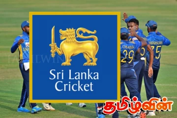 இலங்கை கிரிக்கெட்டில் ஏற்பட்டுள்ள வெற்றிடம்
