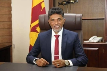 நாங்கள் சரியில்லை என்றால் ஐந்து ஆண்டுகளில் விரட்டுங்கள் – அரசாங்கம்