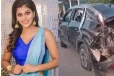 எலும்பு முறிவு அறுவை சிகிச்சைக்கு பின் யாஷிகா எப்படியிருக்கிறார்? முதல் முறை லீக்கான புகைப்படம்