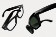 Camera இல்லாத Ray-Ban AI கண்ணாடியை வெளியிட்ட Meta