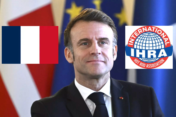 France elected IHRA president 2027 Holocaust remembrance, International Holocaust Remembrance Alliance leadership change, Jean-Noël Barrot statement antisemitism rising worldwide, IHRA plenary session Jerusalem France succeeds Argentina, IHRA working definition antisemitism adopted globally, Holocaust education awareness France global responsibility, 40 member countries IHRA intergovernmental organization, US State Department recognition IHRA antisemitism definition, Michal Cotler-Wunsh extremism democracy threat France role, France antisemitism fight Holocaust memory preservation France elected IHRA president 2027 Holocaust remembrance, International Holocaust Remembrance Alliance leadership change, Jean-Noël Barrot statement antisemitism rising worldwide, IHRA plenary session Jerusalem France succeeds Argentina, IHRA working definition antisemitism adopted globally, Holocaust education awareness France global responsibility, 40 member countries IHRA intergovernmental organization, US State Department recognition IHRA antisemitism definition, Michal Cotler-Wunsh extremism democracy threat France role, France antisemitism fight Holocaust memory preservation