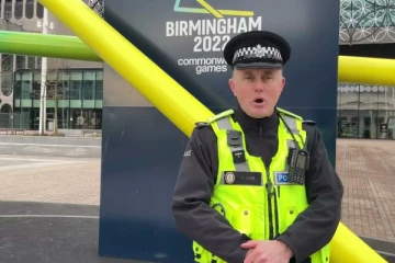 இங்கிலாந்தில்   மாயமான மூன்று இலங்கையர்களில்  இருவர் கண்டுபிடிப்பு