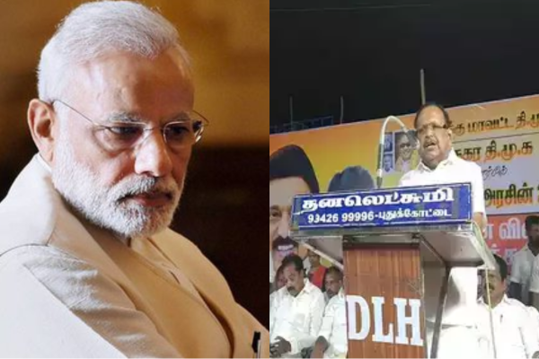 modi-work-dont-work-in-tamilnadu-ragupathi