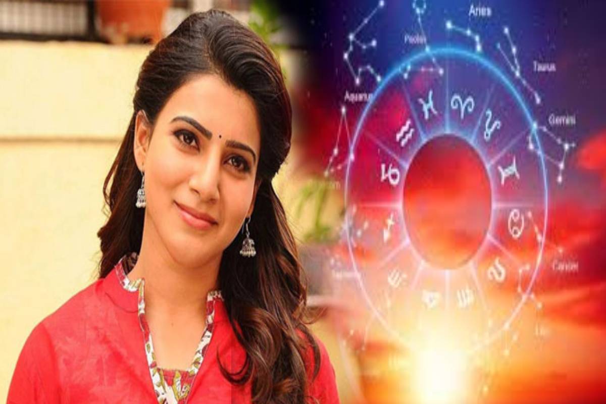 ஏமாளிகளாகவே பிறப்பெடுத்த ராசியினர் இவர்கள் தானாம்... உங்க ராசியும் இதுவா? | Which Zodiac Sign Are Born Innocent