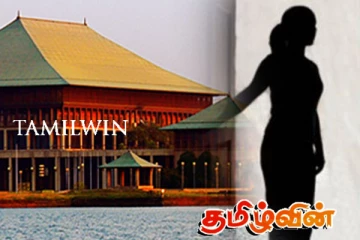 நாடாளுமன்ற தேர்தலில் பெண்களுக்கு வாய்ப்பு வழங்குமாறு கபே அமைப்பு கோரிக்கை