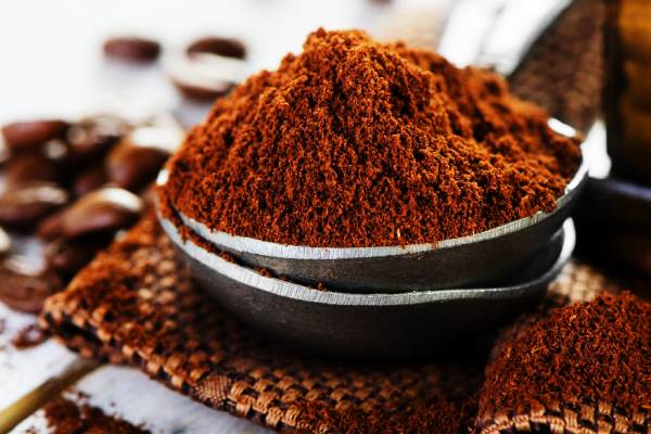 அடத்தியான முடி வளர்ச்சிக்கு காபி தூளை இப்படி ஒரு வாட்டி பயன்படுத்தி பாருங்க...! | Best Coffee Powder For Apply Hair Growth Oil