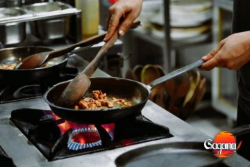 ඔයත් ආහාර නැවත රත් කරලා කන කෙනෙක් ද?