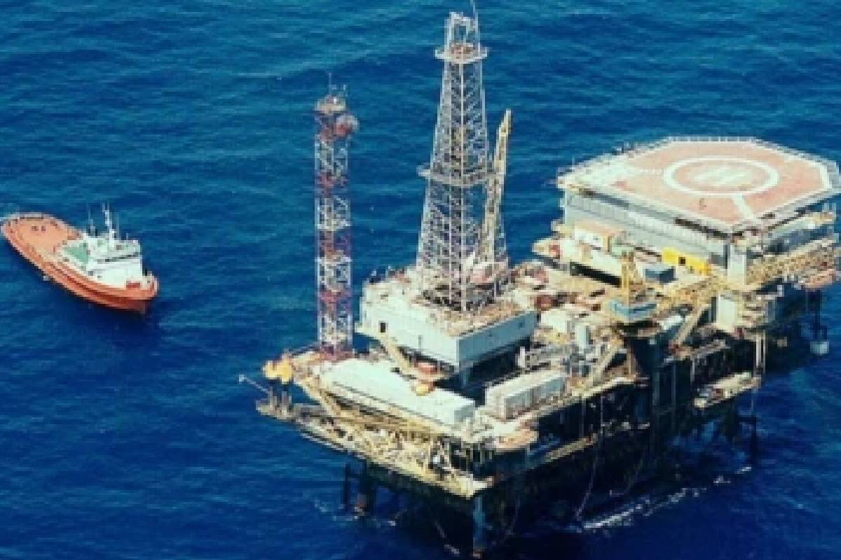 வடக்கின் அபிவிருத்தி மற்றும் மக்களின் உரிமைகளை உறுதிப்படுத்த அரசாங்கம் நடவடிக்கை | Government Takes Steps To Ensure People S Rights வடக்கின் அபிவிருத்தி மற்றும் மக்களின் உரிமைகளை உறுதிப்படுத்த அரசாங்கம் நடவடிக்கை | Government Takes Steps To Ensure People S Rights