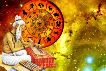 நான்கு ராசிக்காரர்களின் வீடு தேடி வரப்போகும் அதிஷ்டம்! நாளைய தினத்திற்கான ராசிபலன்