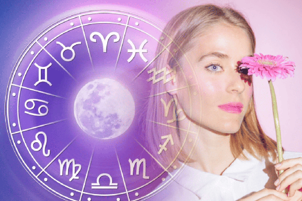 2026ல் இந்த 3 ராசிப் பெண்கள்தான் அதிர்ஷ்ட தேவதைகள் - நீங்க என்ன ராசி? | Women Zodiac Signs Good Luck In 2026