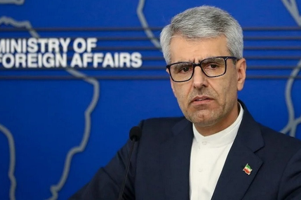 அமெரிக்க - ஈரான் போர்நிறுத்த பேச்சுவார்த்தையில் பேசப்பட்ட முக்கிய விடயங்கள்! | Key Points Discussed In Us Iran Ceasefire Talks