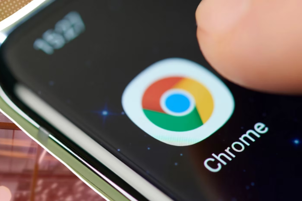 15 நிமிடங்களில் 100 பில்லியன் இழப்பை சந்தித்த Google - பின்னணியில் சாம் அல்ட்மனின் ஒற்றை பதிவு | Google Lost 100 Billion Market Value Open Ai Atlas