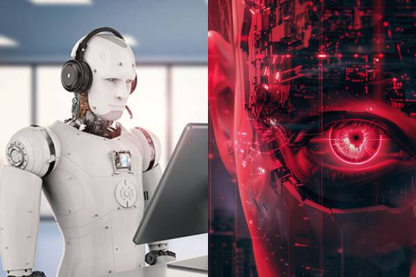 god father of ai slams tech companies