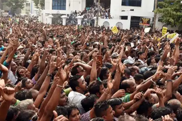 இலங்கையில் அதிகரித்து வரும் நோய் - வெளியாகிய தகவல் | Sri Lanka People Proplem