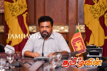 அரச சேவையில் தலையீடுகள் இருக்காது: ஜனாதிபதி உறுதி