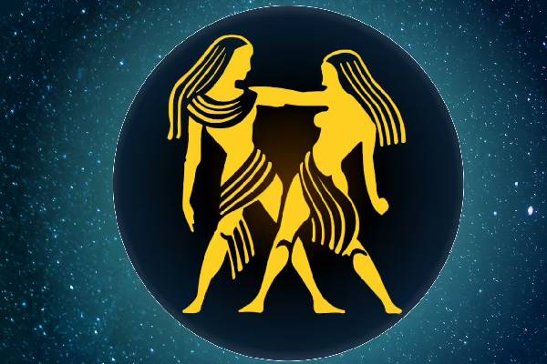 சுக்கிரன் உருவாக்கும் லட்சுமி யோகம்... இந்த 3 ராசிகளுக்கும் ஜாக்பாட் உறுதி! | Lakshmi Yog In March Jackpot For 3 Zodiac Signs