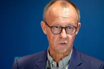 ஜேர்மனியில் புலம்பெயர்ந்தோர் உல்லாசமாக வாழ்கிறார்கள்... எதிர்க்கட்சித் தலைவர் எழுப்பும் சர்ச்சை